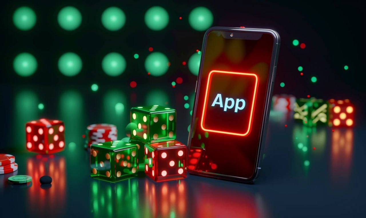 Jam operasional japanslot88 di ponsel