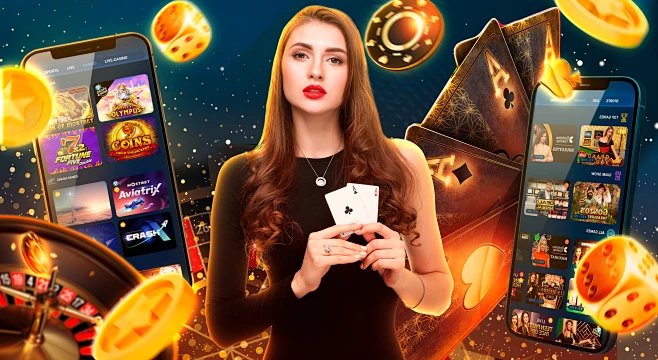 Privasi akun saat mengatur jadwal