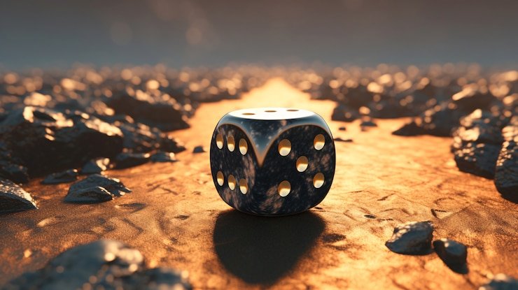Mengecek bonus japanslot88 dengan fokus