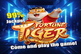 Membaca tingkat member dengan tenang