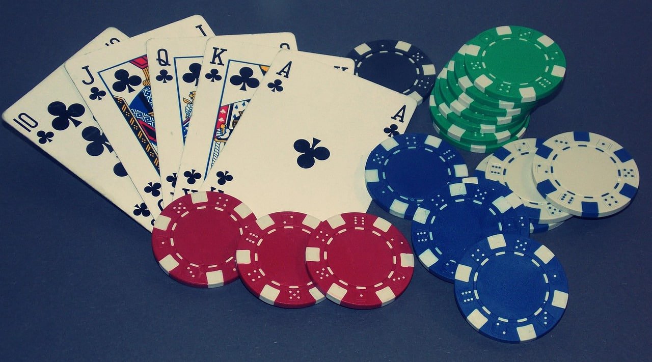 Tingkat member japanslot88 di ponsel