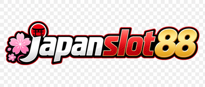 Logo japanslot88 untuk beranda